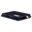CyberPower Replacement Battery Cartridge for OR500LCDRM1U, 2 batteries, 6V/7AH, Sealed lead-acid, 18 month warranty