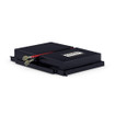 CyberPower Replacement Battery Cartridge for OR500LCDRM1U, 2 batteries, 6V/7AH,  - view 2