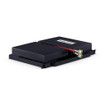 CyberPower Replacement Battery Cartridge for OR500LCDRM1U, 2 batteries, 6V/7AH,  - view 3