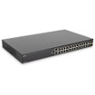 Lenovo Thinksystem DE2000H10BASET HFA SFF