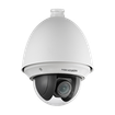 Hikvision DS-2DE4225W-DE 2MP 25x Zoom Outdoor High-Speed PTZ Dome IP Camera