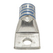 Panduit Enduro Marine OR STD Type CPK5MOQ5 - UCFG1-V316