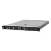 Lenovo Thinksystem DE2000H Iscsi HFA SFF