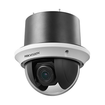 Hikvision DS-2DE4225W-DE3 2MP 25x PTZ Dome - Image 3