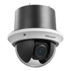 Hikvision DS-2DE4225W-DE3 (2MP) 25x Zoom Indoor High-Speed PTZ Dome IP Camera
