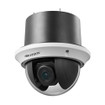 Hikvision DS-2DE4225W-DE3 2MP 25x PTZ Dome