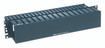 Panduit FZ2ERQ1SNSNM050 50m OM4 LC-SC Fiber Trunk