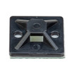 Panduit SMP16A-M0 StrongHold Adhesive Cable Tie Mount