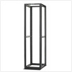 Panduit FZUYPXRNNNNF020 OM4 24-Fiber Plenum Trunk