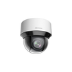 Hikvision DS-2DE4A425IW-DE 4MP 25x Zoom IR Versatile PTZ Dome IP Camera