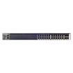 Lenovo Thinksystem DE4000H Iscsi HFA LFF
