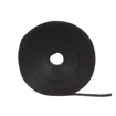 HLS-75R0