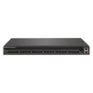 Lenovo Thinksystem DE4000H Iscsi Hybrid Flash Array 4U60