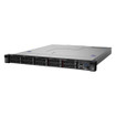 Lenovo SR250 3.5/2.5 HBA TO BP Mshd Cable