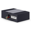 CyberPower UPS Replacement Batt Cartridge