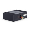 CyberPower RB1270X2 UPS Replacement Battery Cartridge - view 3