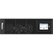 Panduit U05S11V SteadySine™ 6U Rack-Mount UPS