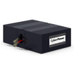 CyberPower UPS Replacement Batt Cartridge