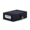 CyberPower RB1280X2A UPS Replacement Battery Cartridge - view 2