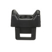Panduit FZ2RPU1ZNNNM043 43m OM4 LC Fiber Trunk