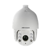 Hikvision DS-2DE7430IW-AE 4MP 30x Zoom IR High-Speed Outdoor PTZ Dome IP Camera