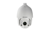 Hikvision DS-2DE7430IW-AE