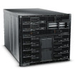 Lenovo CE0128PB Switch
