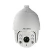 Hikvision DS-2DE7530IW-AE 5 MP Network IR PTZ Dome Camera