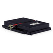 CyberPower Replacement Battery Cartridge for OR1000LCDRM1U, 4 batteries, 6V/7AH, Sealed lead-acid, 18 month warranty