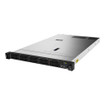 Lenovo Thinksystem SR630 4208 16GB