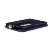 CyberPower RB0690X4 UPS Replacement Battery Cartridge - view 2
