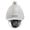 Hikvision DS-2DF5232X-AEL (2MP) 32x Zoom High-Speed Outdoor PTZ Dome IP Camera
