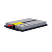 CyberPower Replacement Battery Cartridge for PR750LCDRM1U, PR1000LCDRM1U, 4 batt - view 2