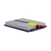 CyberPower Replacement Battery Cartridge for PR750LCDRM1U, PR1000LCDRM1U, 4 batt - view 3