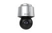 Hikvision DS-2DF6A236X-AEL