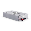 CyberPower Replacement Battery Cartridge for PR1000LCDRT2U, PR1500LCDRT2U, PR100 - view 3