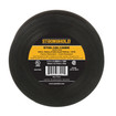 ST88-100-108BK