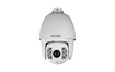 Hikvision DS-2DF7232IX-AELW