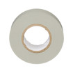 Panduit ST17-075-66GY 3/4" Gray Electrical Tape