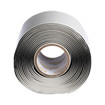 Panduit ST2228-200-10BK 2" x 10' Rubber Mastic Tape