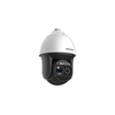 Hikvision DS-2DF8236I5X-AELW 2 MP Outdoor 36x Network Laser Speed Dome Camera - image 1