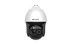 Hikvision DS-2DF8236I5X-AELW