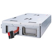 CyberPower Replacement Battery Cartridge for OR2200LCDRM2U, 4 batteries, 12V/9AH, Sealed lead-acid, 18 month warranty