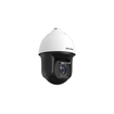 Hikvision DS-2DF8250I5X-AELW 2 MP Outdoor 50x Network IR Speed Dome Ca