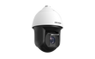 Hikvision DS-2DF8250I5X-AELW