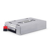 CyberPower Replacement Battery Cartridge for PR2200LCDRT2U, PR2200SWRM2U, 12V/9A - view 2