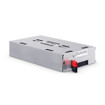 CyberPower Replacement Battery Cartridge for PR2200LCDRT2U, PR2200SWRM2U, 12V/9A - view 3