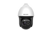 Hikvision DS-2DF8436I5X-AELW