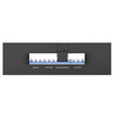 Panduit UMB20K 3-Phase UPS Maintenance Bypass Switch