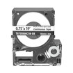 T075X000C1M-BK
